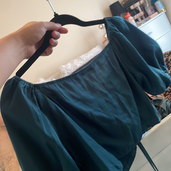 Shirt - Picture 3 of 3